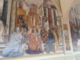 Chianti-1 2016 - 119.jpg